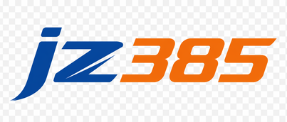 jz385 লোগো